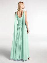 Verde Menta