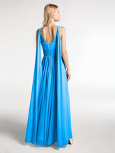 Blu Oceano