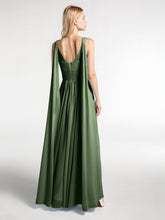 Verde Oliva