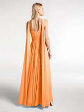 Arancio