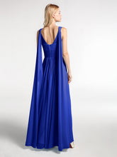 Blu Royal