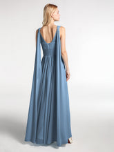 Blu Ardesia