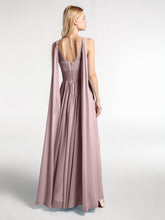 Malva Vintage