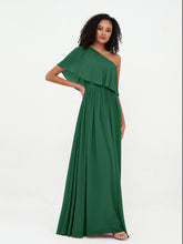 Verde Scuro