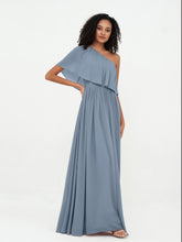 Azzurro Polvere