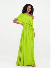 Verde Lime