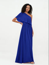 Blu Royal
