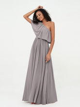 Argento