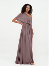 Malva Vintage