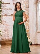 Verde Scuro