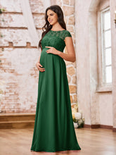 Verde Scuro