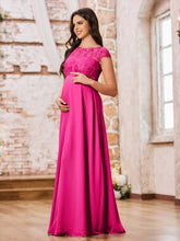 Fucsia