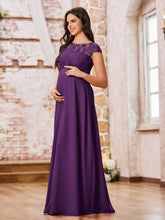 Viola