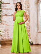Verde Lime