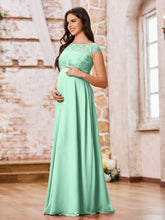 Verde Menta