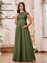Verde Oliva