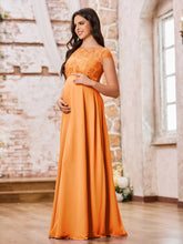 Arancio
