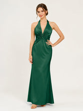 Verde Scuro