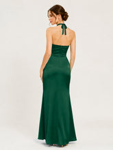 Verde Scuro