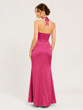 Fucsia