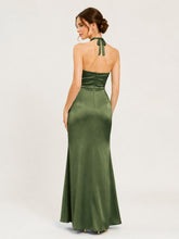 Verde Oliva