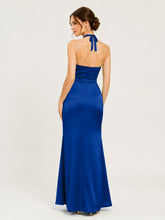 Blu Royal