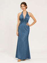 Blu Ardesia
