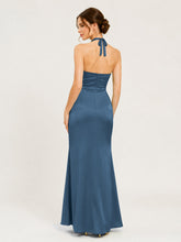 Blu Ardesia