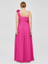 Fucsia