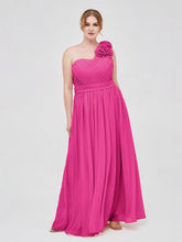 Fucsia