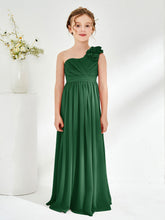 Verde Scuro