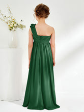 Verde Scuro