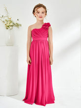 Fucsia