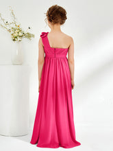Fucsia