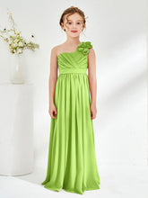 Verde Lime