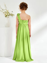Verde Lime