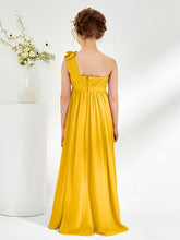 Calendula