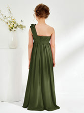 Verde Oliva