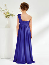 Blu Royal