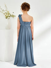 Blu Ardesia