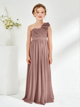 Malva Vintage