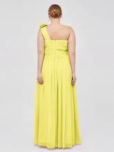 Limone