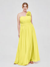 Limone