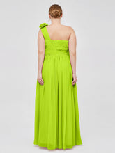 Verde Lime