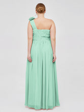 Verde Menta