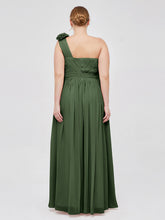 Verde Oliva