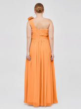 Arancio