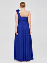 Blu Royal