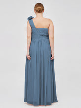 Blu Ardesia