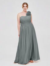 Grigio Acciaio